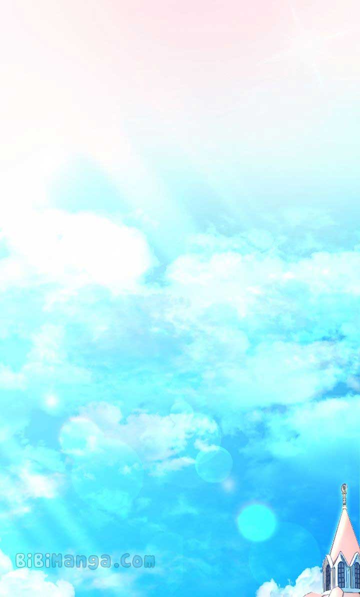Chapter 112 - Image 126