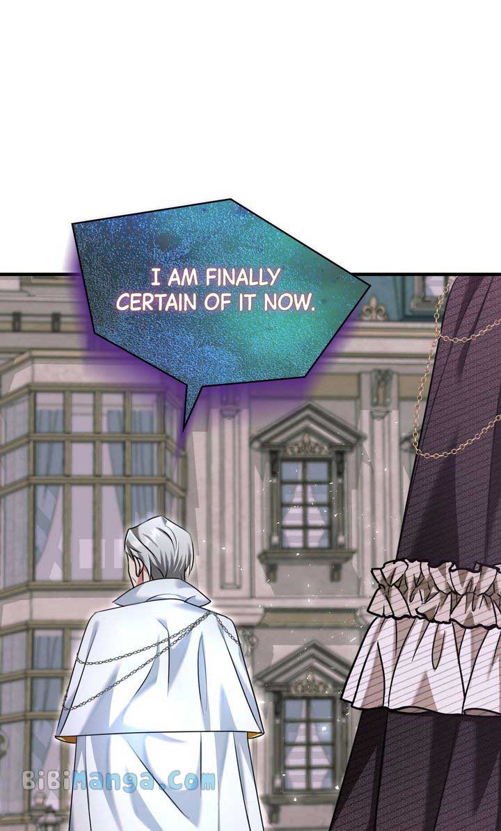 Chapter 112 - Image 15