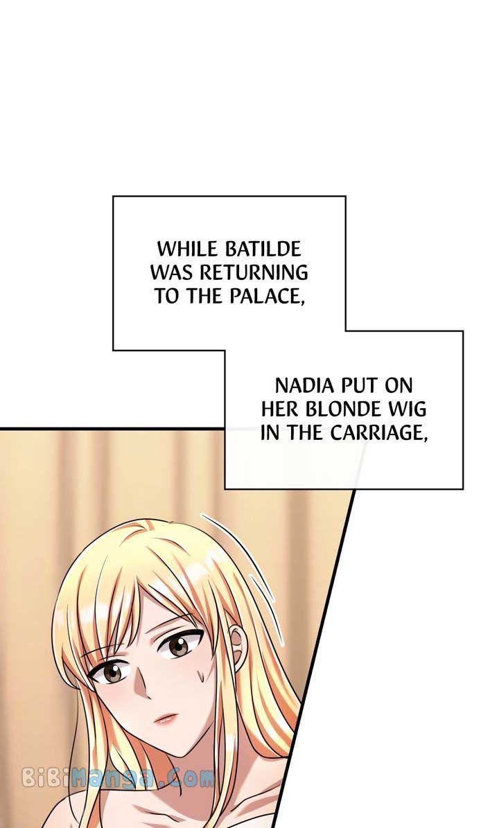 Chapter 112 - Image 24
