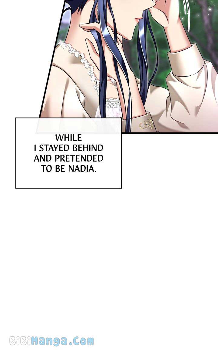Chapter 112 - Image 26