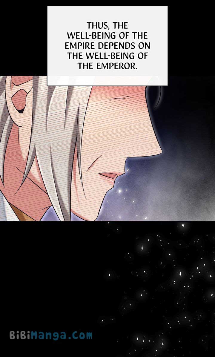 Chapter 112 - Image 3
