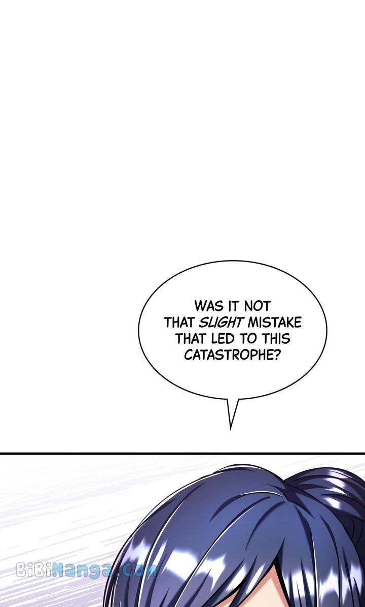 Chapter 112 - Image 32