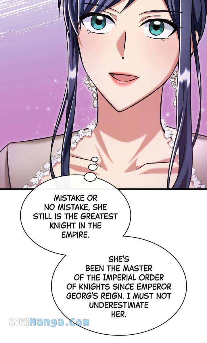 Chapter 112 - Image 33