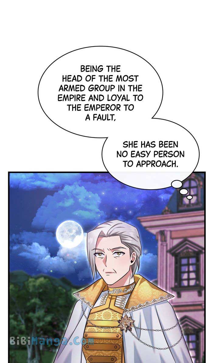 Chapter 112 - Image 37