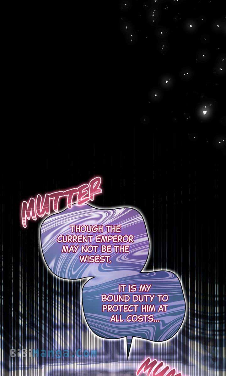 Chapter 112 - Image 4