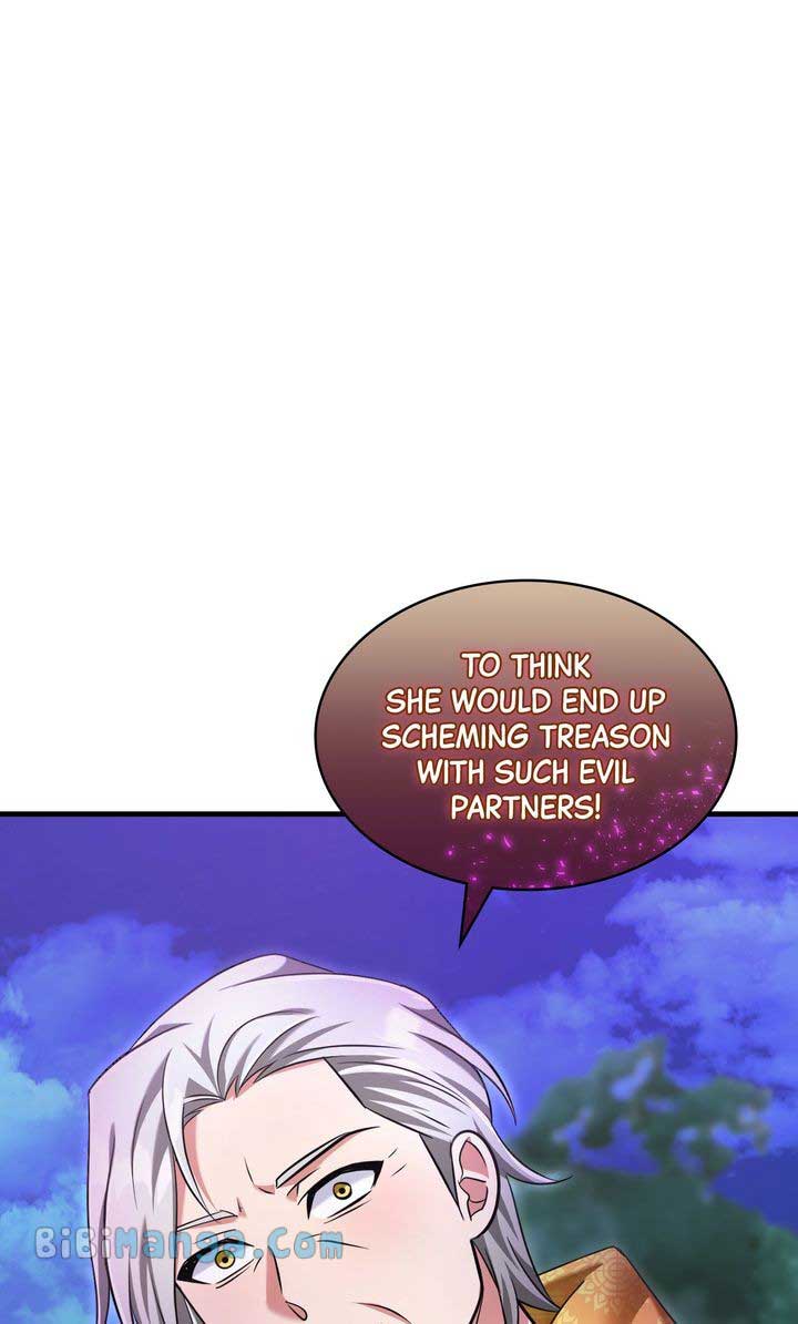Chapter 112 - Image 44