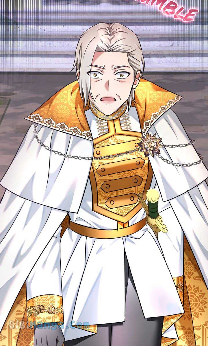 Chapter 112 - Image 5
