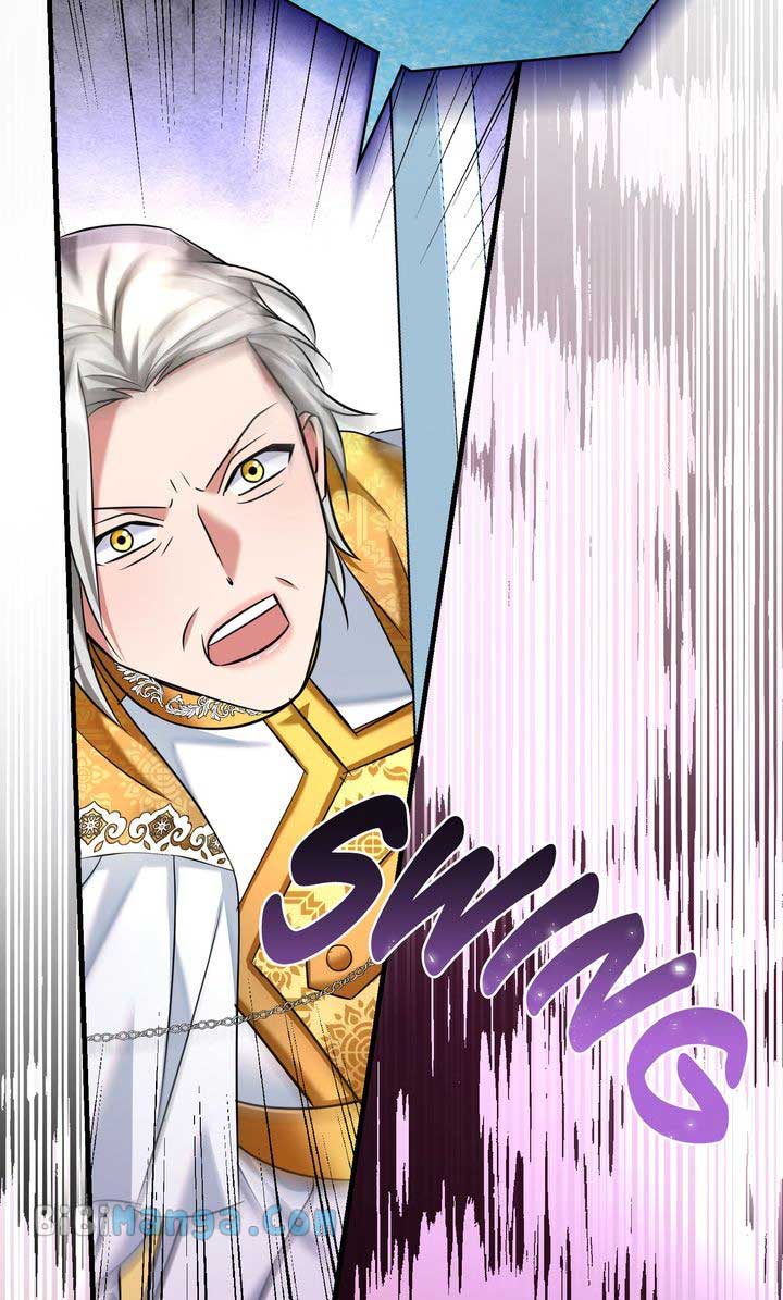 Chapter 112 - Image 54