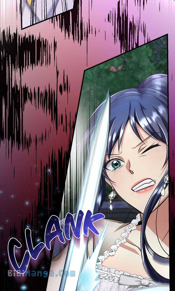 Chapter 112 - Image 55