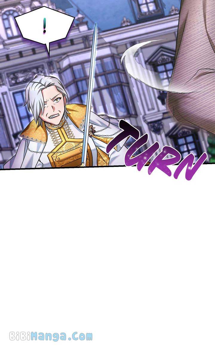 Chapter 112 - Image 58