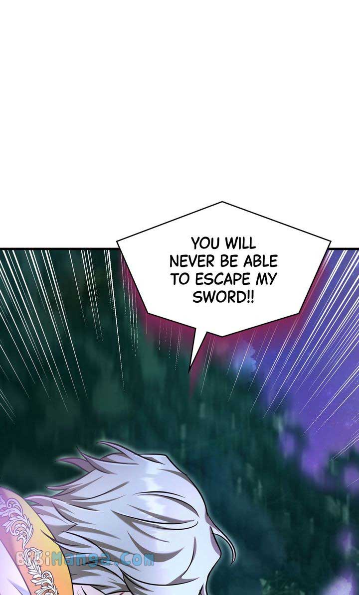 Chapter 112 - Image 63