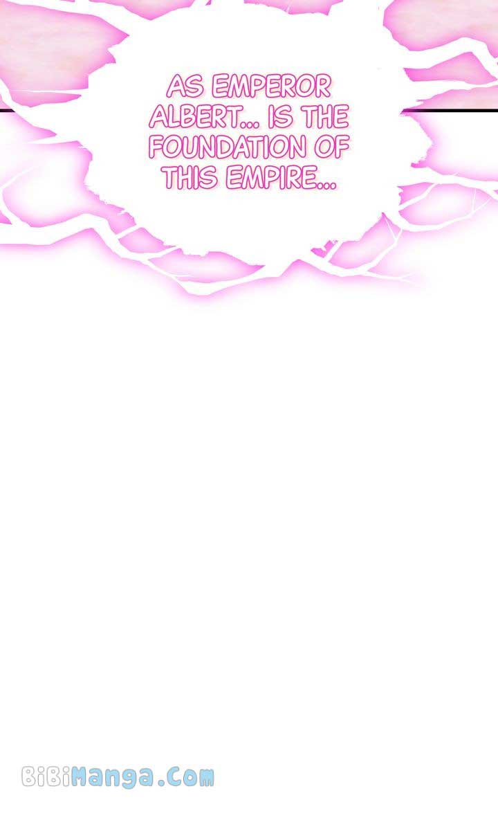 Chapter 112 - Image 7