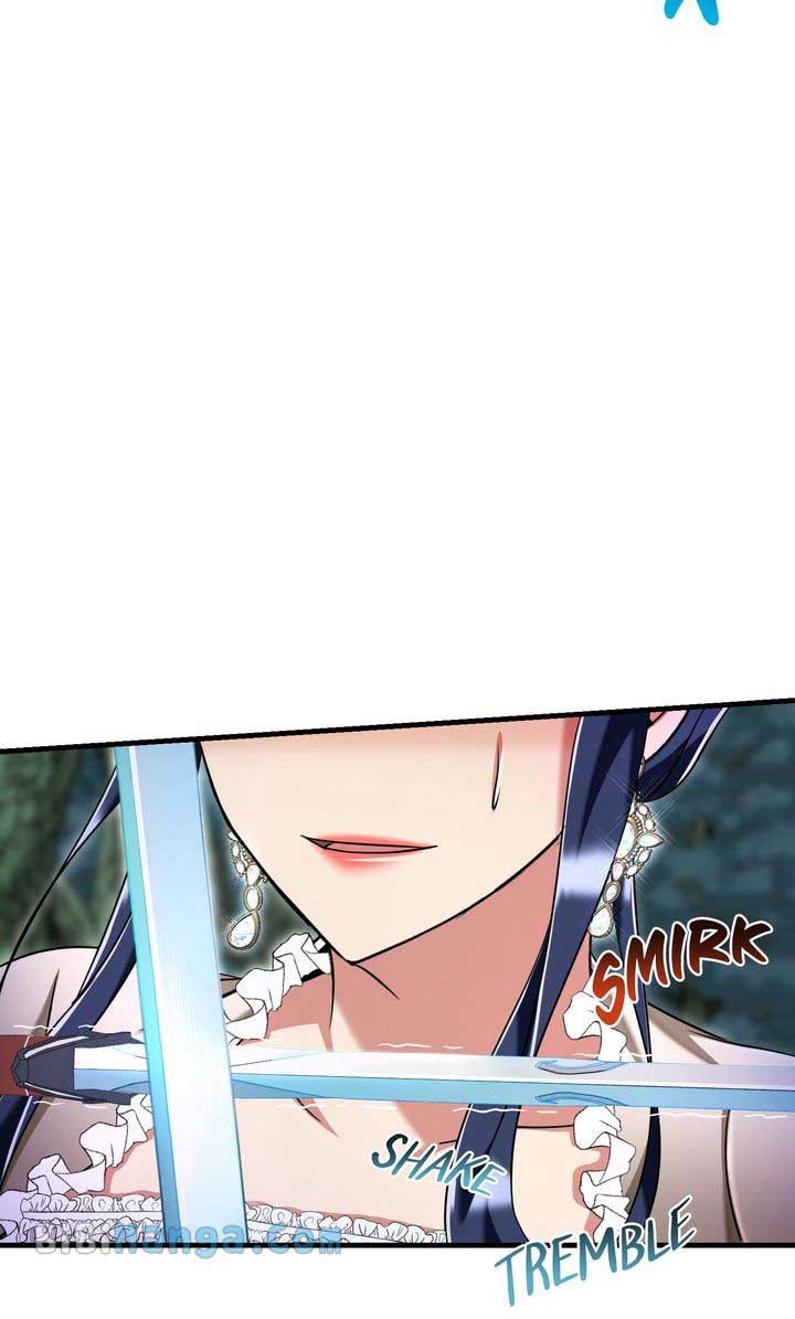 Chapter 112 - Image 79
