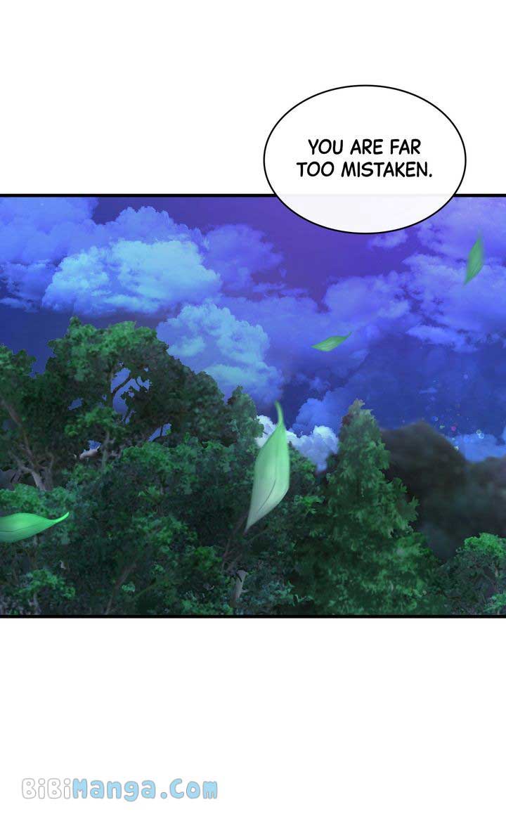 Chapter 112 - Image 8