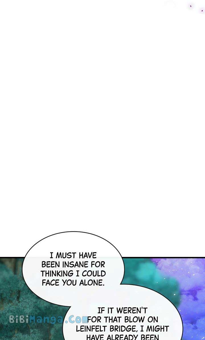 Chapter 112 - Image 81