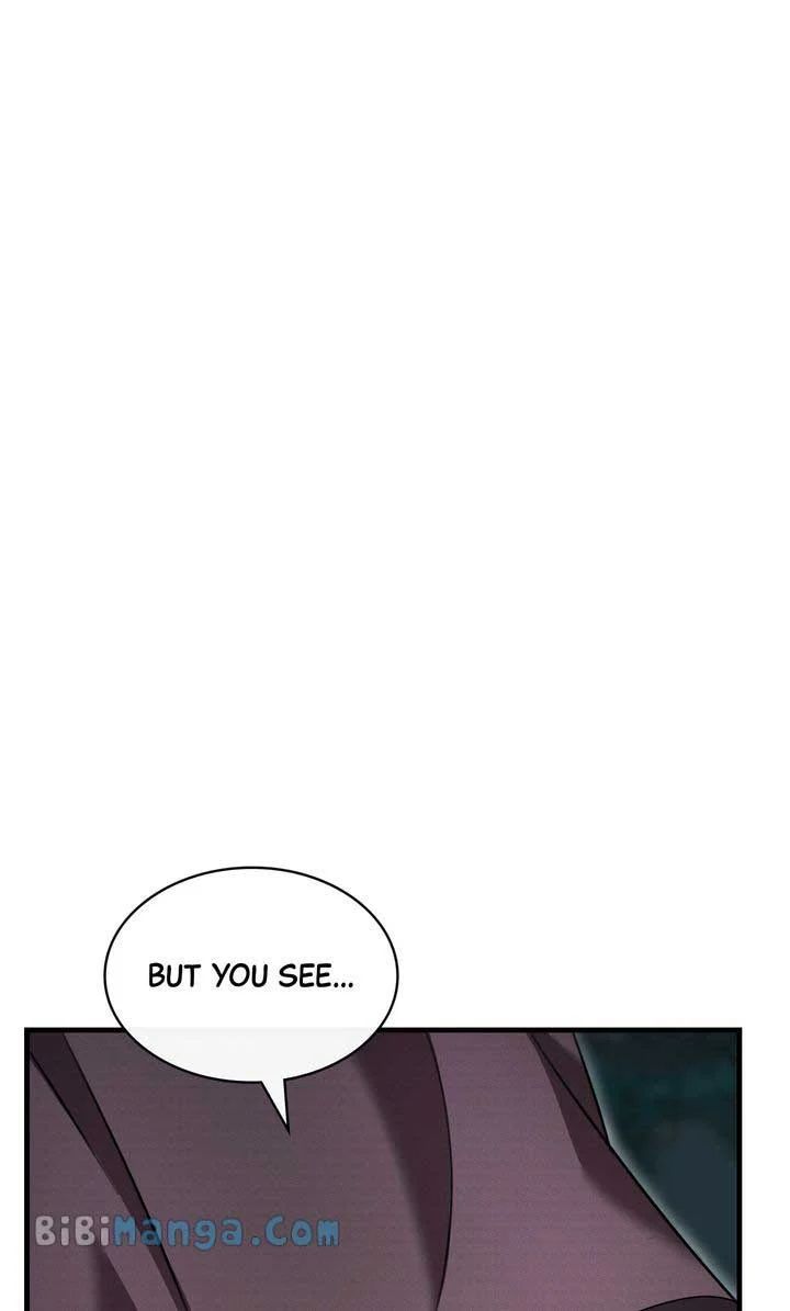 Chapter 112 - Image 83