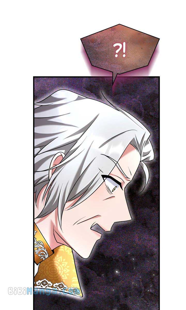 Chapter 112 - Image 88