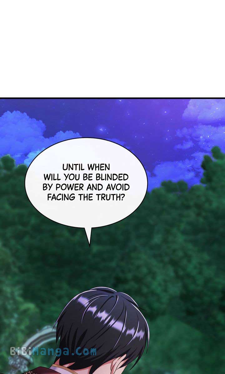 Chapter 112 - Image 9