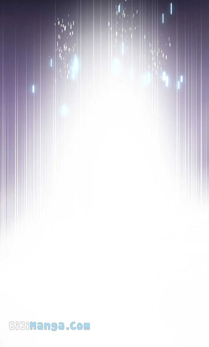 Chapter 112 - Image 94