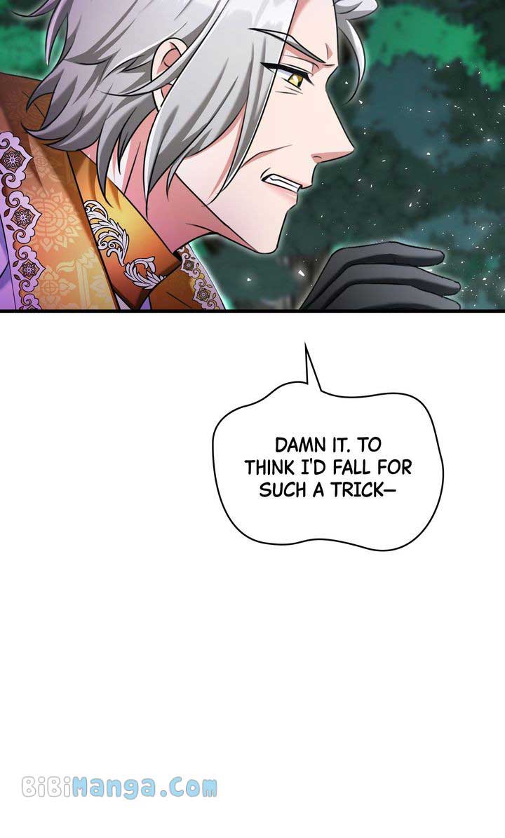 Chapter 112 - Image 99