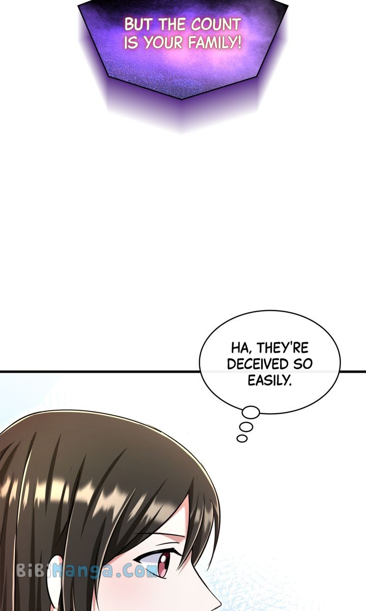 Chapter 113 - Image 111