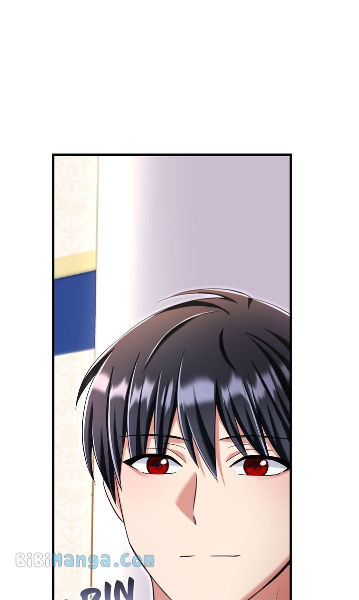 Chapter 113 - Image 121