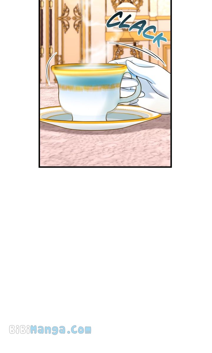 Chapter 113 - Image 2