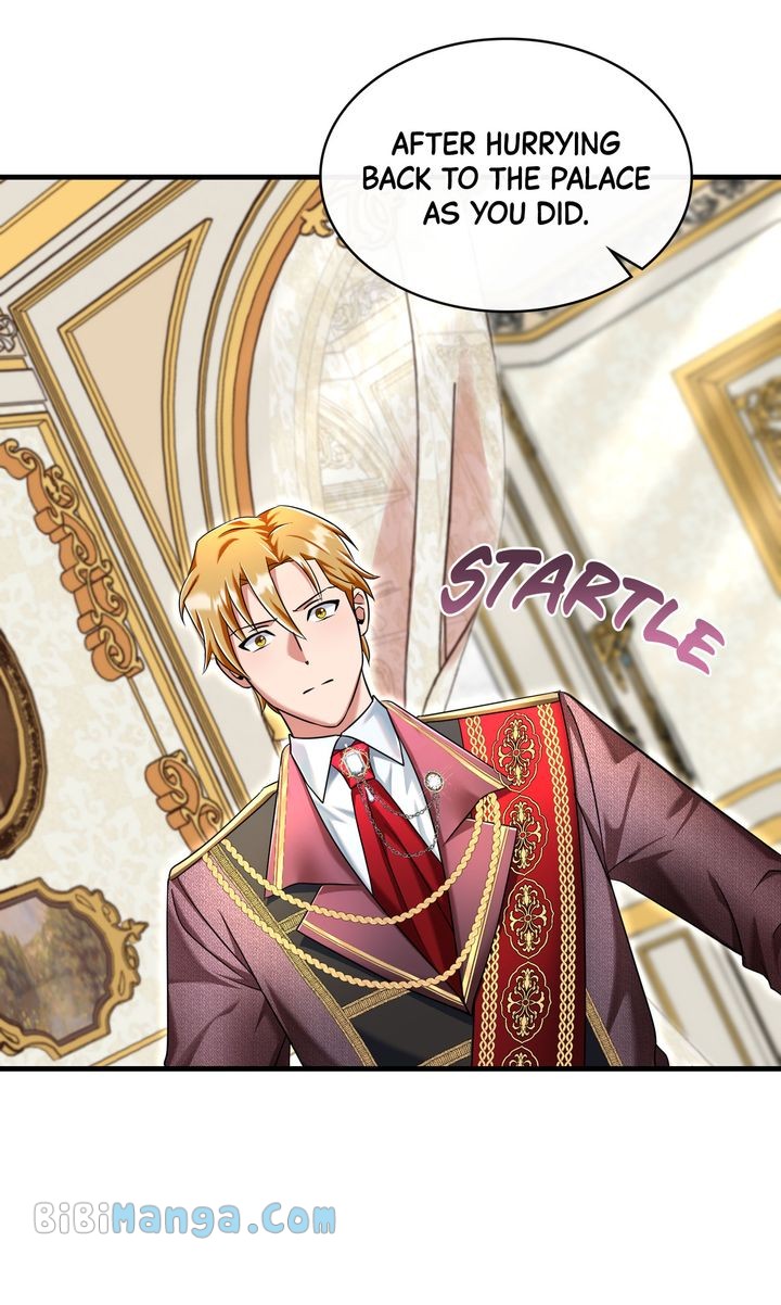 Chapter 113 - Image 3