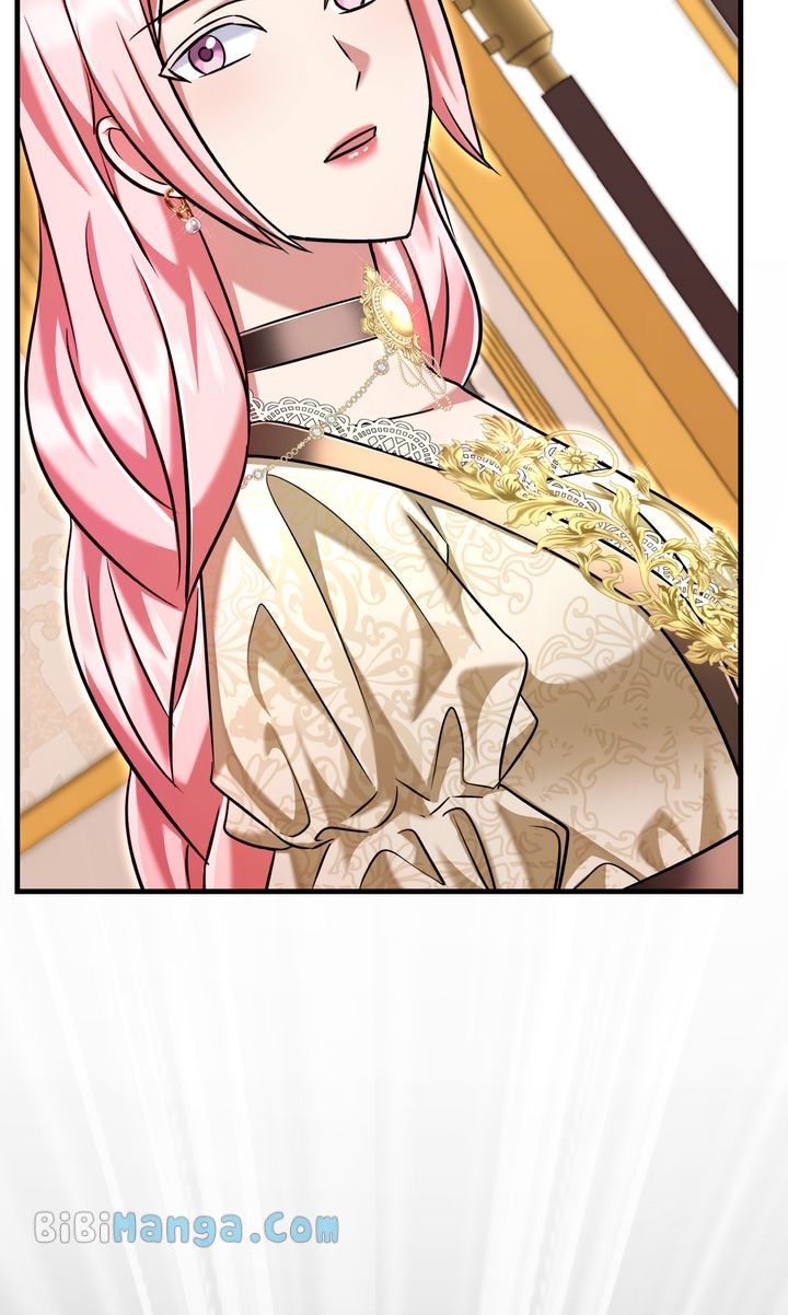 Chapter 113 - Image 31