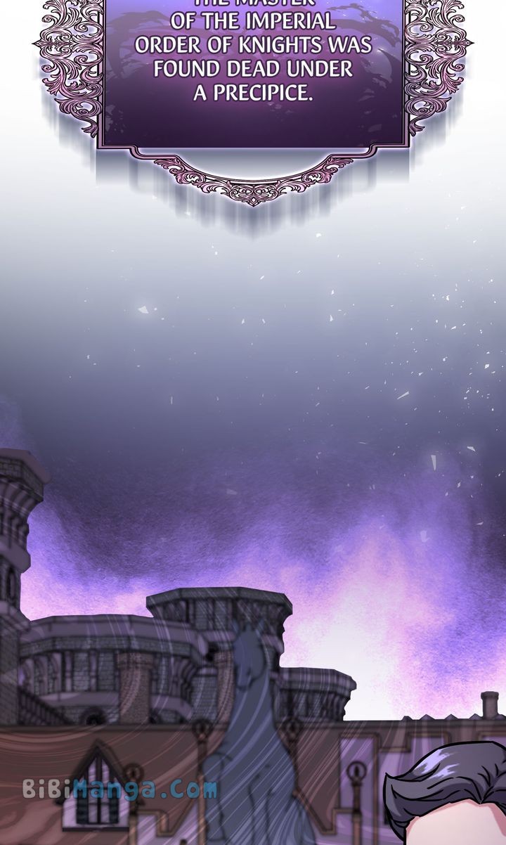 Chapter 113 - Image 36
