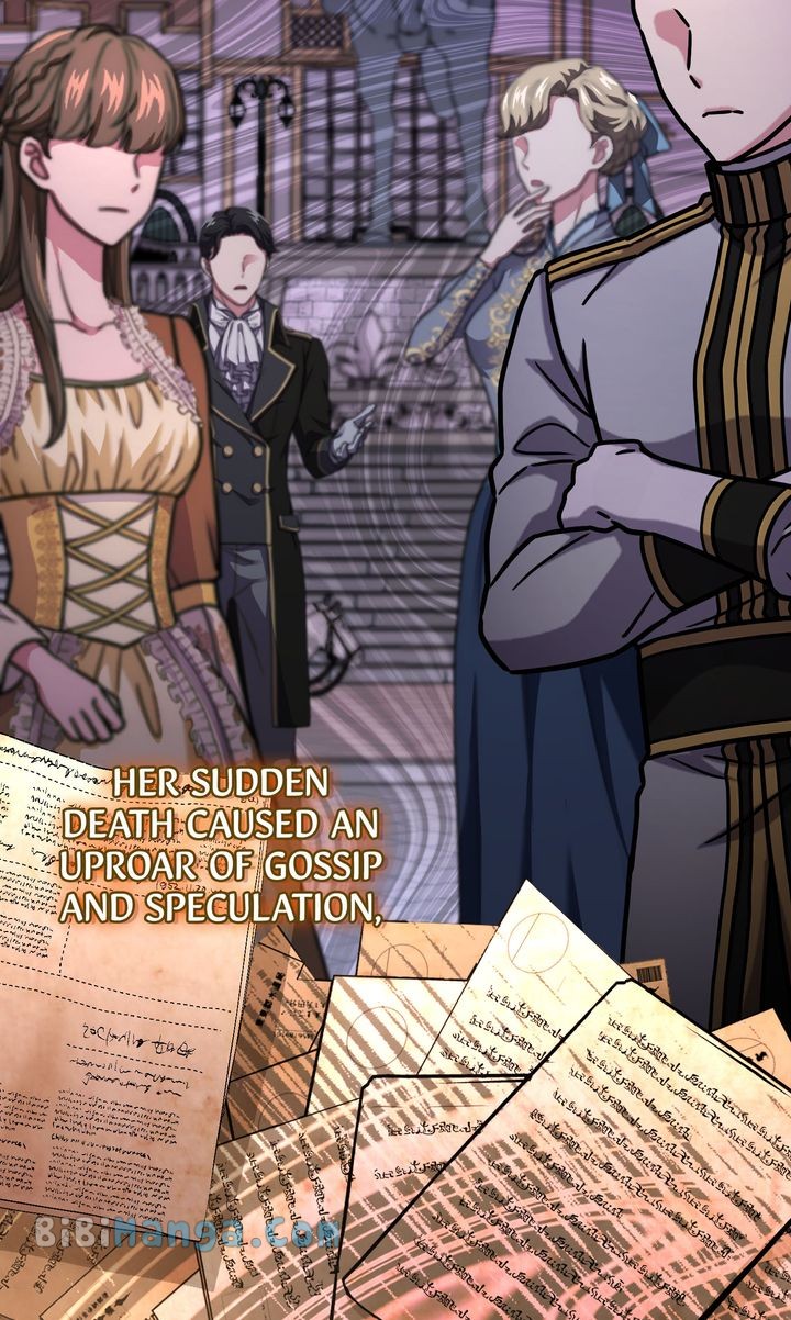 Chapter 113 - Image 37