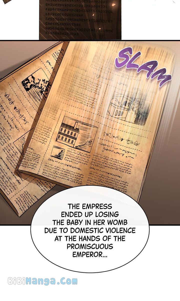 Chapter 113 - Image 39
