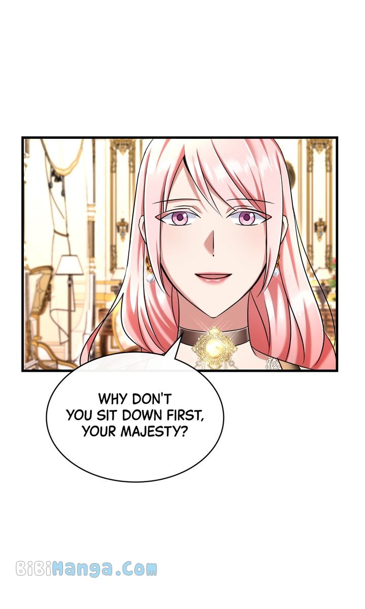 Chapter 113 - Image 4