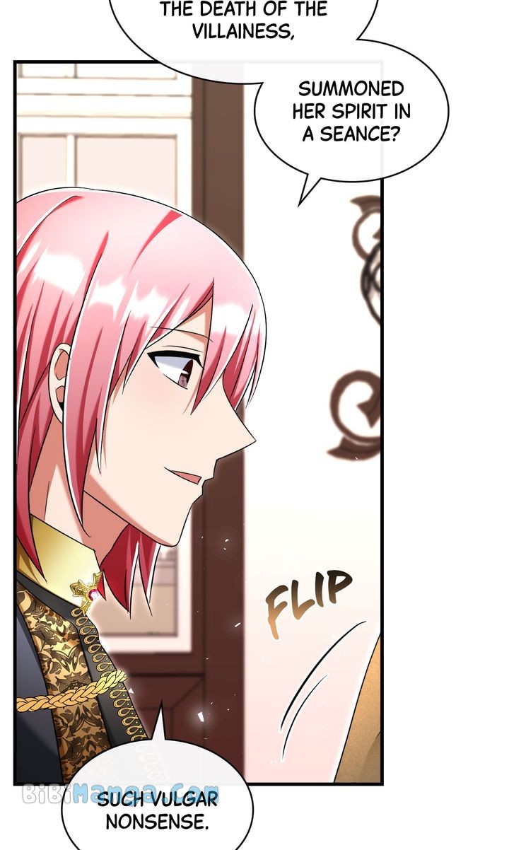 Chapter 113 - Image 41