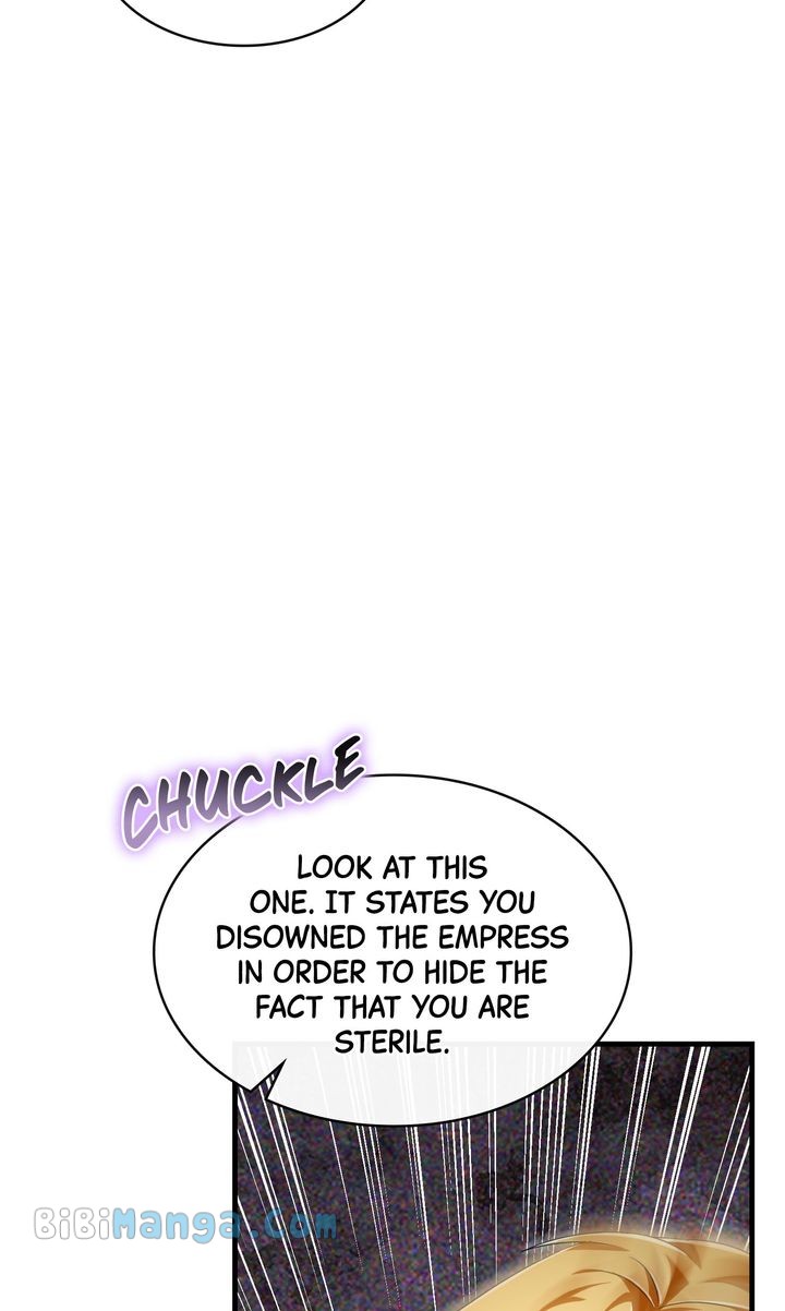Chapter 113 - Image 42