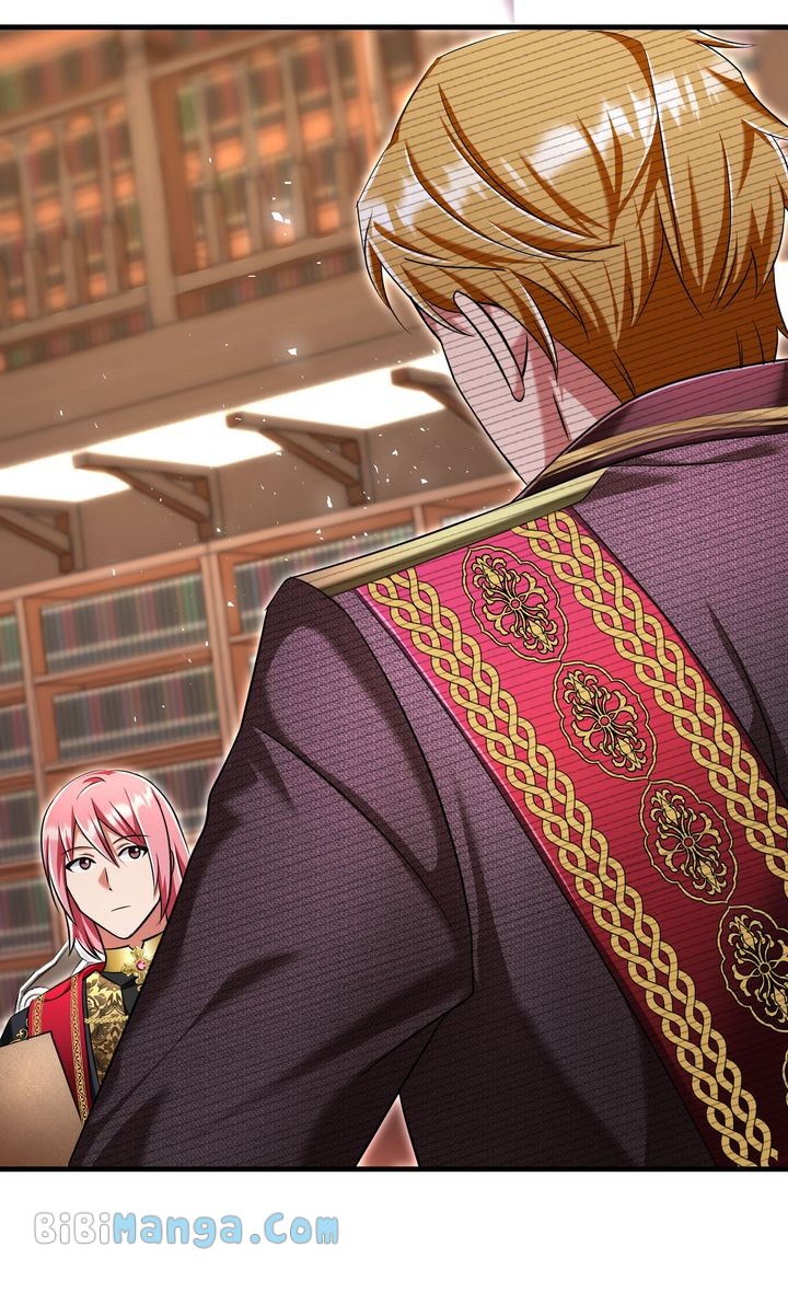 Chapter 113 - Image 45