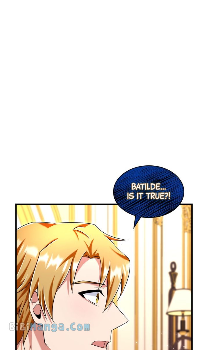 Chapter 113 - Image 5