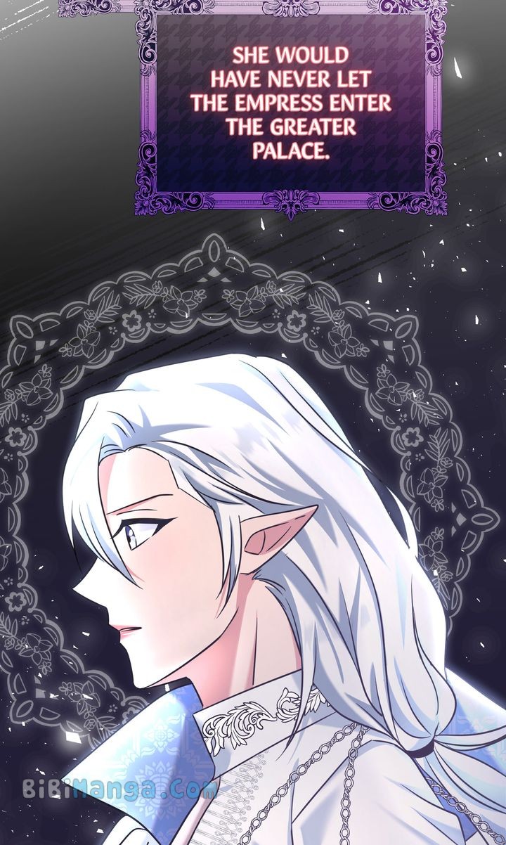 Chapter 113 - Image 53