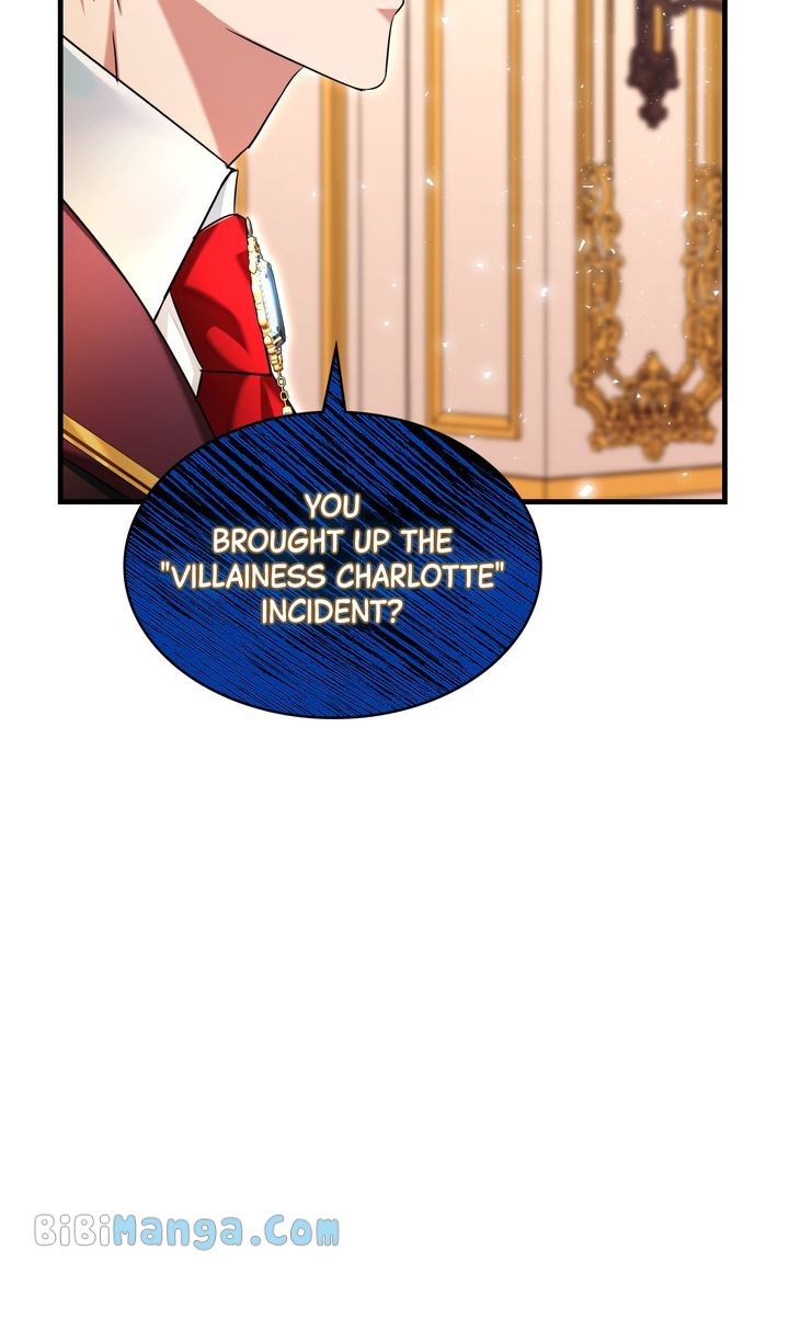 Chapter 113 - Image 6