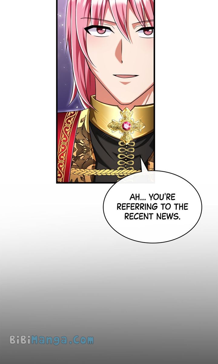 Chapter 113 - Image 62