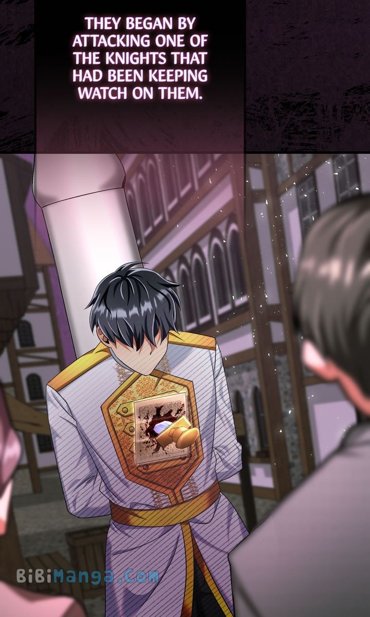 Chapter 113 - Image 64