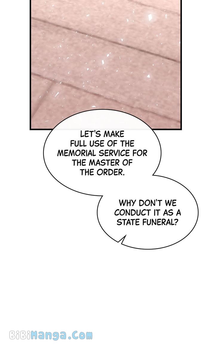 Chapter 113 - Image 71