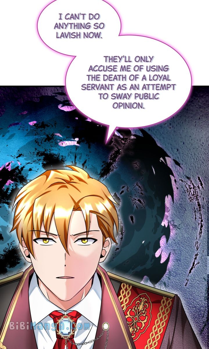 Chapter 113 - Image 74