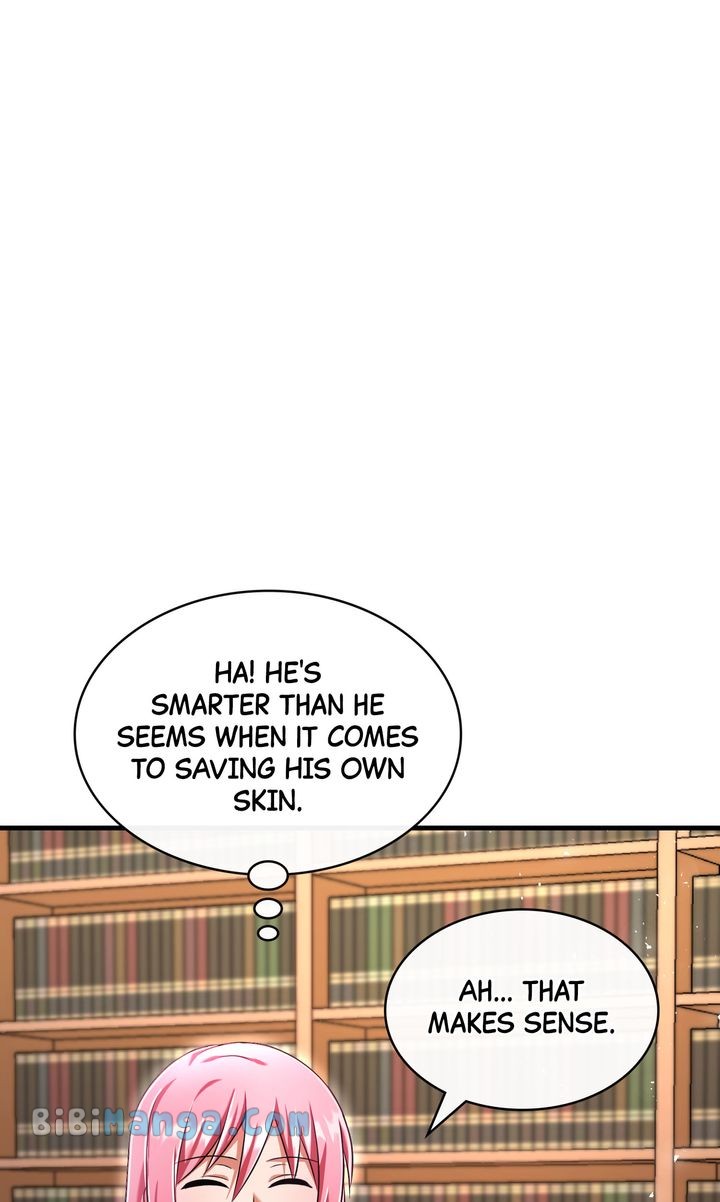 Chapter 113 - Image 76