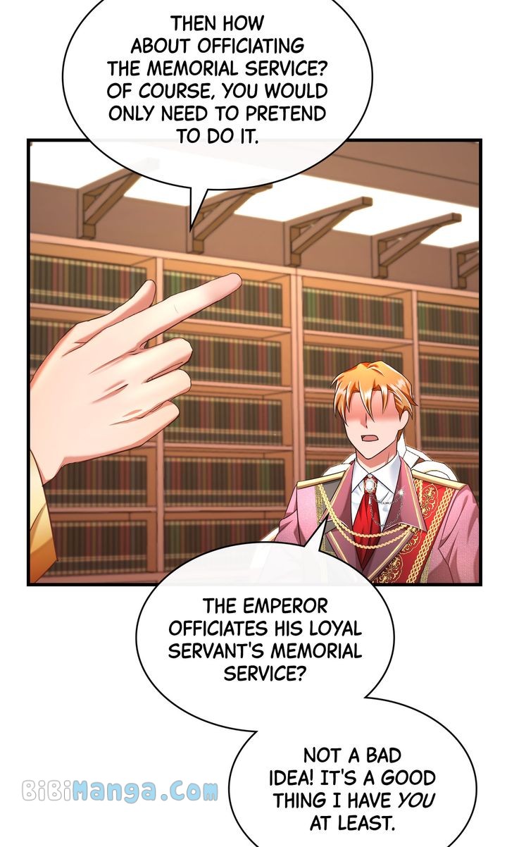 Chapter 113 - Image 79