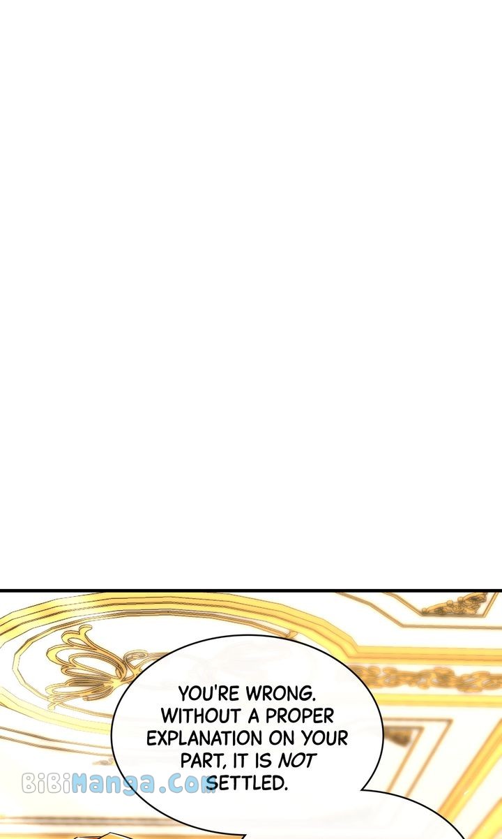 Chapter 113 - Image 8