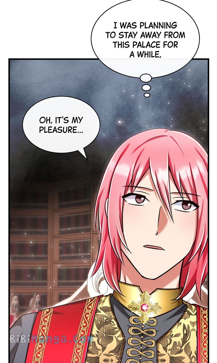 Chapter 113 - Image 81