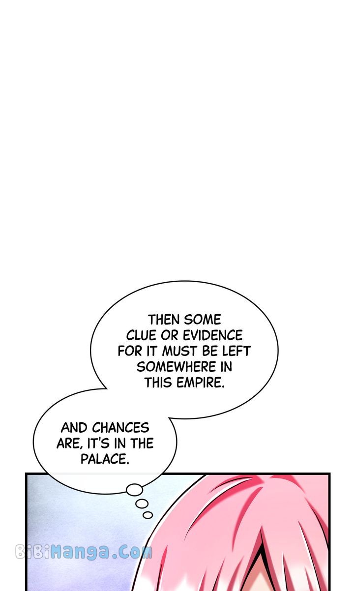Chapter 113 - Image 83