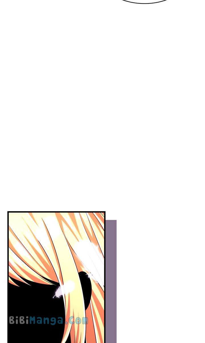 Chapter 113 - Image 85