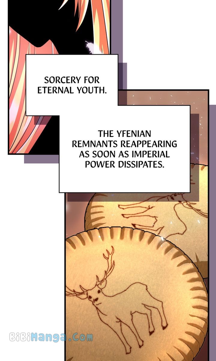 Chapter 113 - Image 86
